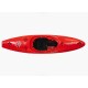 Dagger Indra Creek Play Whitewater Kayak - SM/MD MD/LG