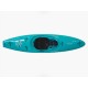 Dagger Indra 2024 Creek Play Whitewater Kayak - SM/MD MD/LG