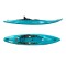 Dagger Kaos Surf Sit on top/ Surf Ski