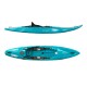 Dagger Kaos Surf Sit on top/ Surf Ski