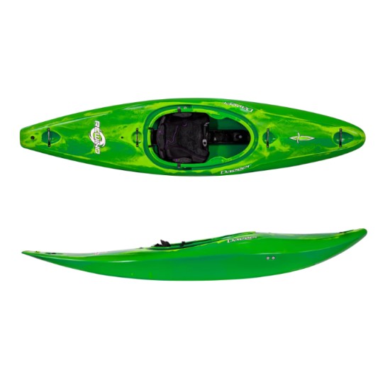 Dagger Rewind 2024 S M L WW Kayak