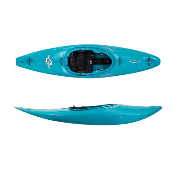 Dagger Rewind 2024 S M L WW Kayak