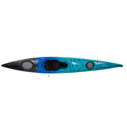 Dagger Stratos 12.5 S and L