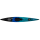 S Blue Mist - IN STOCK 