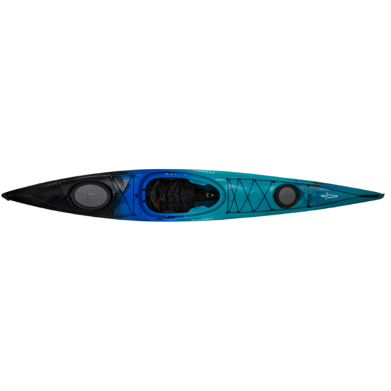 Dagger Stratos 14.5 S and L