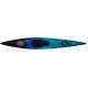 Dagger Stratos 14.5 S and L