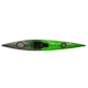 Dagger Stratos 14.5 S and L