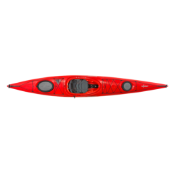 Dagger Stratos 14.5 S and L