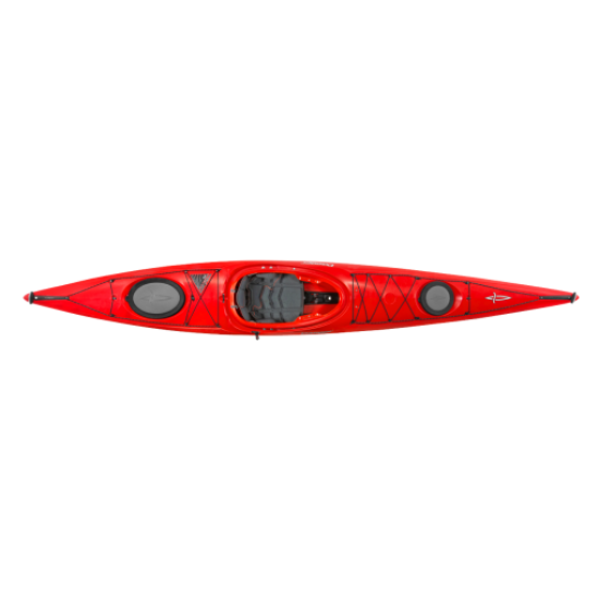 Dagger Stratos 14.5 S and L