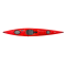 Dagger Stratos 14.5 S and L
