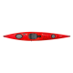 Dagger Stratos 14.5 S and L