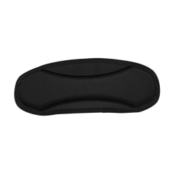 Pyranha Connect Backband