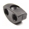 Recessed Deck Line Fitting - Wilderness Systems / Dagger