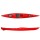 S Red - IN STOCK 
