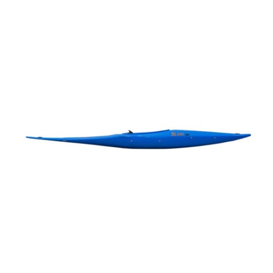 Drago Rossi SL 350 MAX performance Drago Rossi SL 350 MAX performance