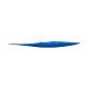 Drago Rossi SL 350 MAX performance Drago Rossi SL 350 MAX performance
