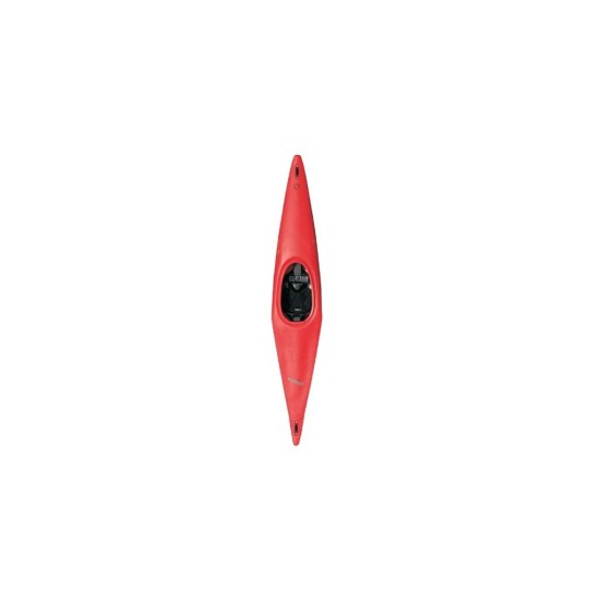Drago Rossi SL 350 MAX performance Drago Rossi SL 350 MAX performance