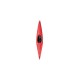 Drago Rossi SL 350 MAX performance Drago Rossi SL 350 MAX performance
