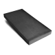 High Density closed cell Foam Block 75mm Thick