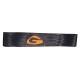 Galasport C1 Velcro Straps 