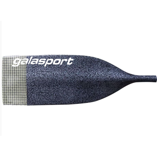 Galasport 3M Midi Glass C1 Paddle - Adjustable Length