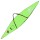 Lime Green 