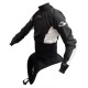Galasport Slalom L/S Top n Deck Cagdeck - Blackline