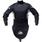 Galasport Slalom L/S Top n Deck Cagdeck - Blackline