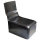 Galasport Slalom C1 Seats - Canoe Seat