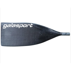 Galasport TE 11 Elite Womens C1 Blade / Paddle