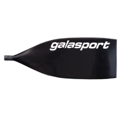 Galasport TE 10 Elite C1 Blade / Paddle
