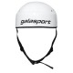 Galasport Tony Carbon Helmet