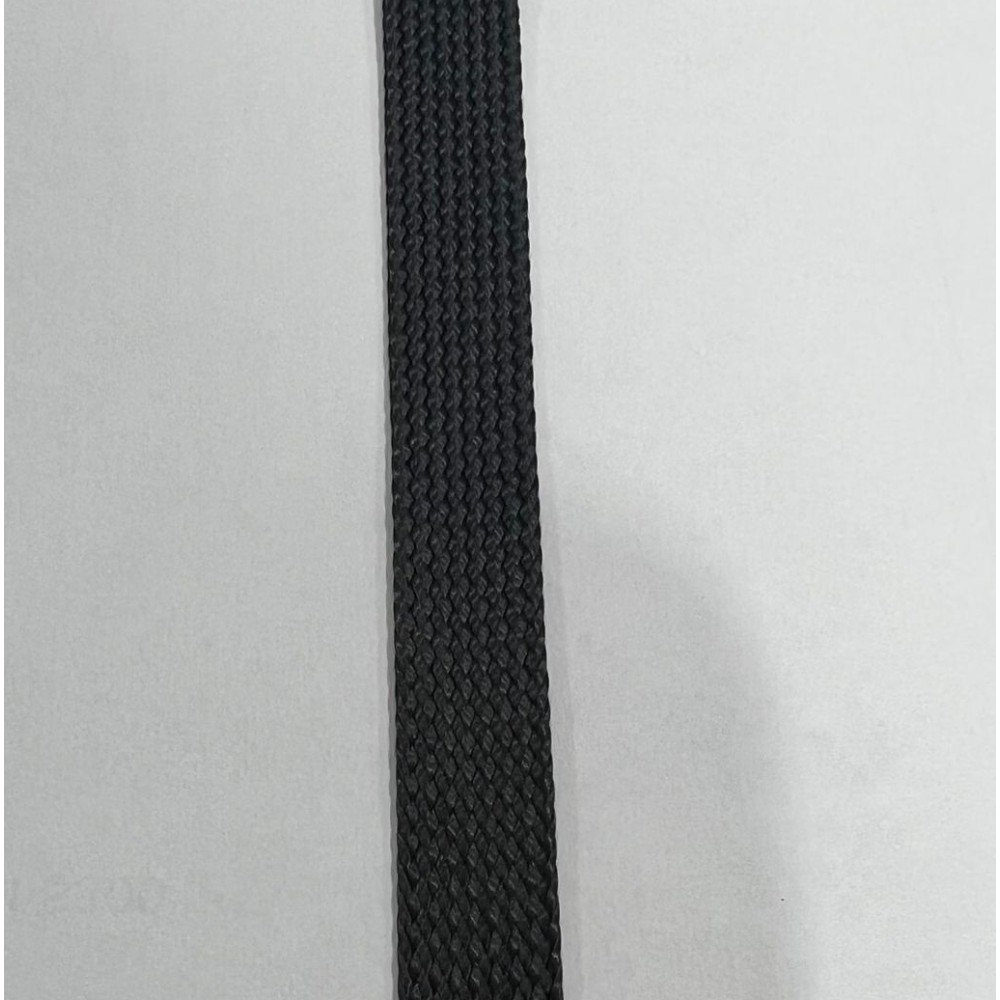 Kevlar Seam Tape per meter