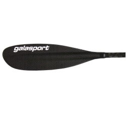 Galasport Corsair Club Glass Paddle
