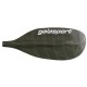 Galasport Brut Paddle Straight / bent Shaft