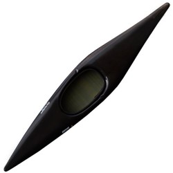 Galasport C1 Genie Carbolite