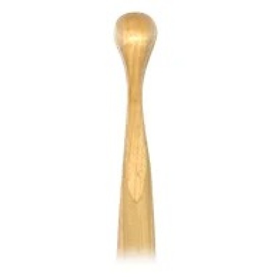 Grey Owl Fleetwood Canoe Paddle