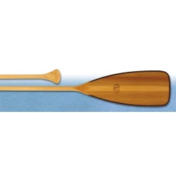 Grey Owl Fleetwood Canoe Paddle