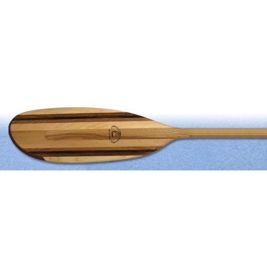 Grey Owl Tempest 2pc Timber Kayak Paddle