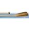 Grey Owl Touring 12 deg Bent Shaft Canoe Paddle