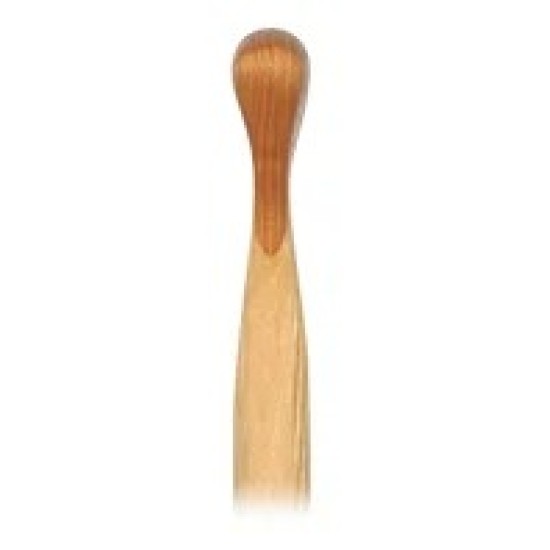 Grey Owl Voyageur Timber Canoe Paddle