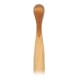 Grey Owl Voyageur Timber Canoe Paddle