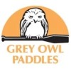 Grey Owl Timber Paddles