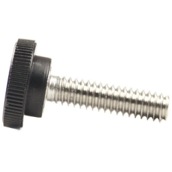 Harmony SlideTrax Thumb Screw 1/4-20 Thread x 1 inch