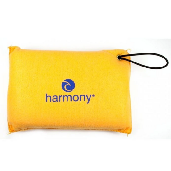 Harmony Super Sponge