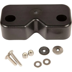 Harmony Motor Mount Kit for Commander 