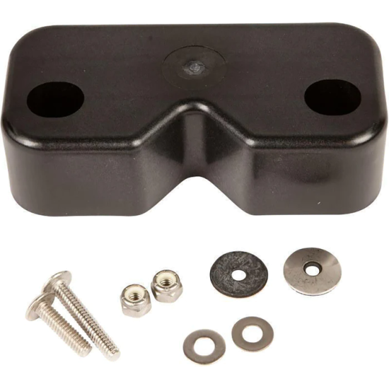 Harmony Motor Mount Kit for Commander 