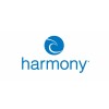 Harmony Gear