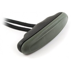 Harmony Replacement Soft Touch Toggle Handles – 2 pack