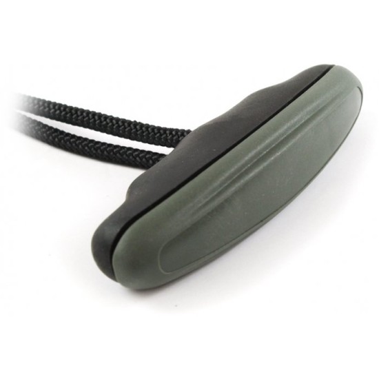 Harmony Replacement Soft Touch Toggle Handles – 2 pack